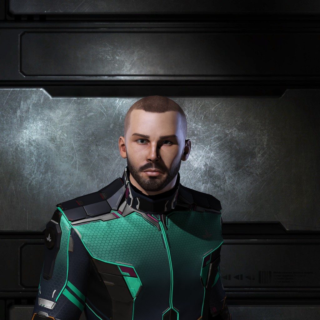 Aleksey68