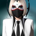 Ven Eta