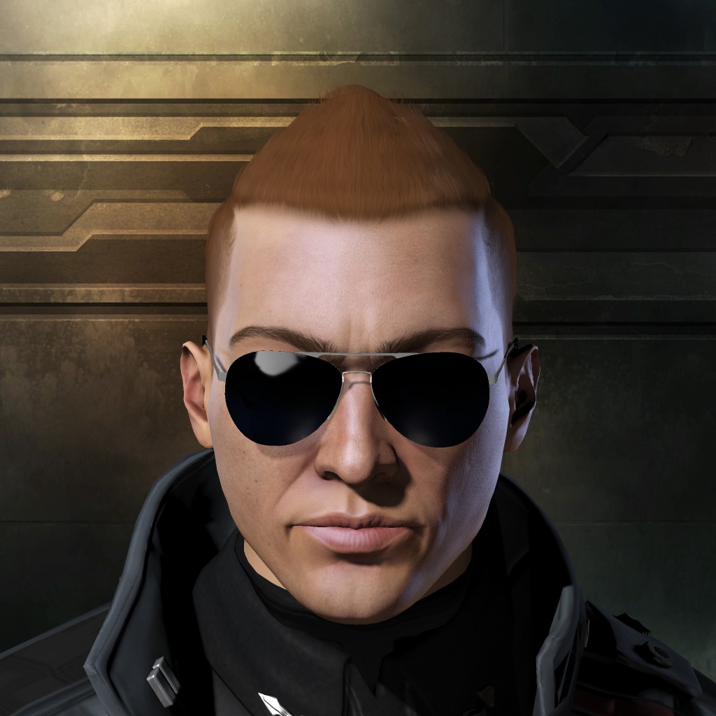Decimus Brut