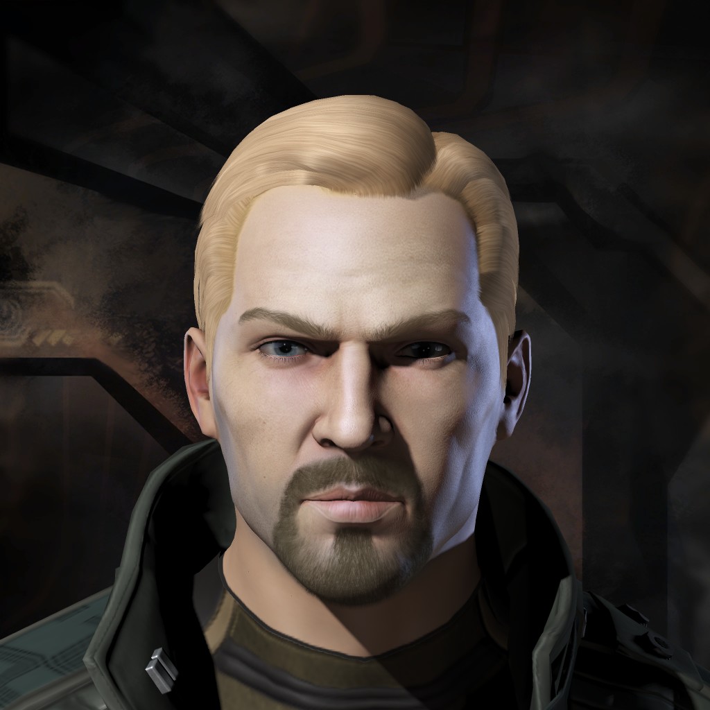 Felix Grishnak