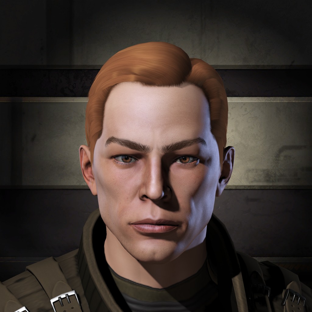 Kyle Eratak