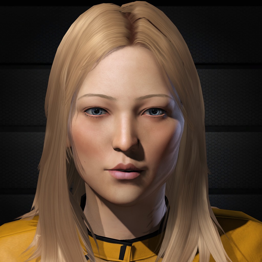 Gwenna Deninard