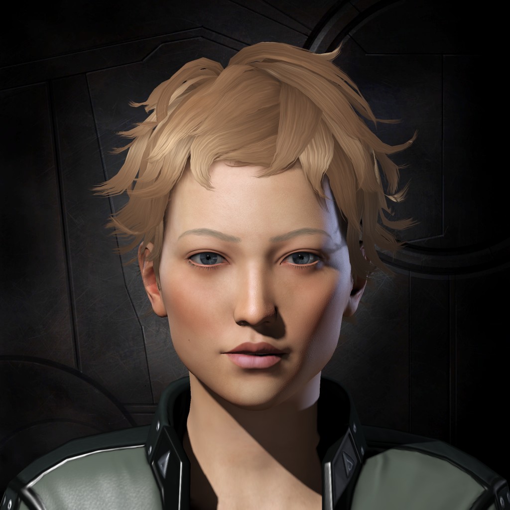 Haniska Deninard