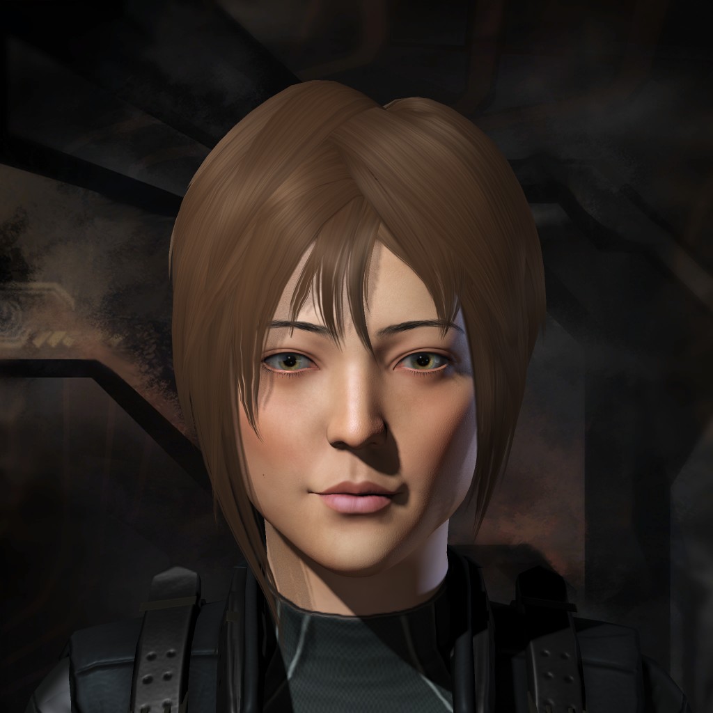 Dara Sever