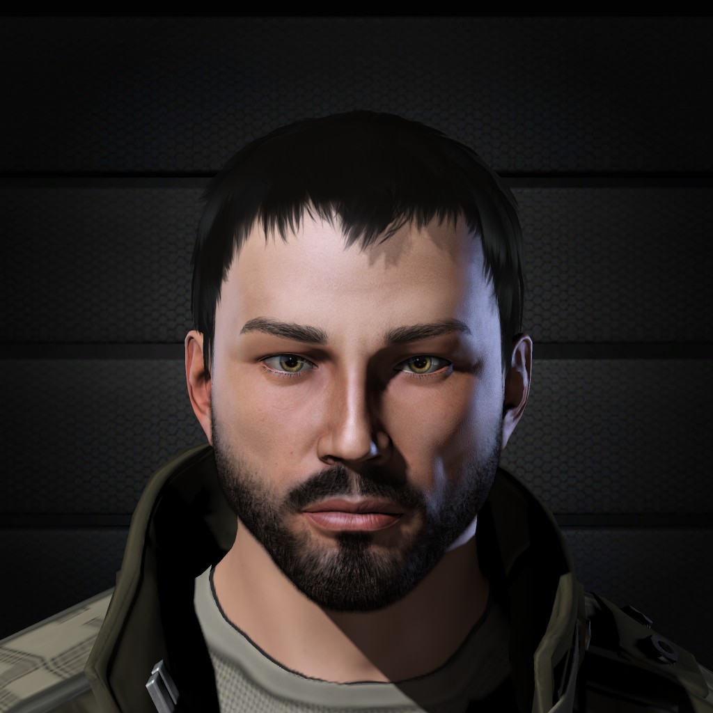 KinGKaRnaGE
