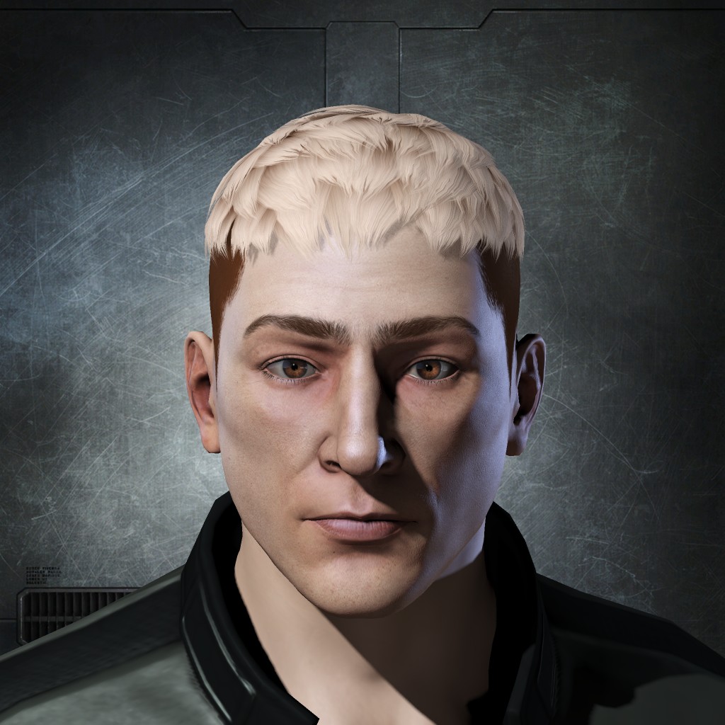 Erik Toron