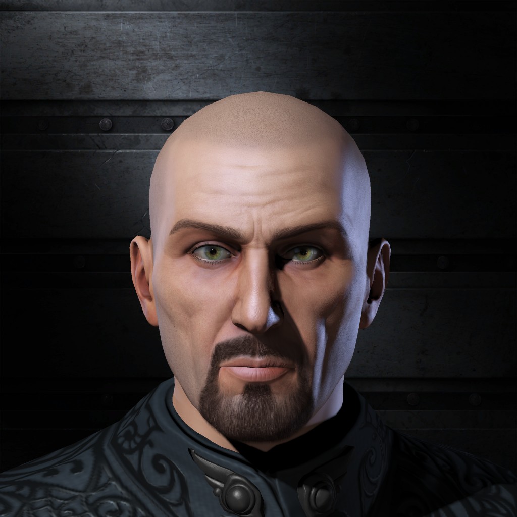 Roagh von Roaghar