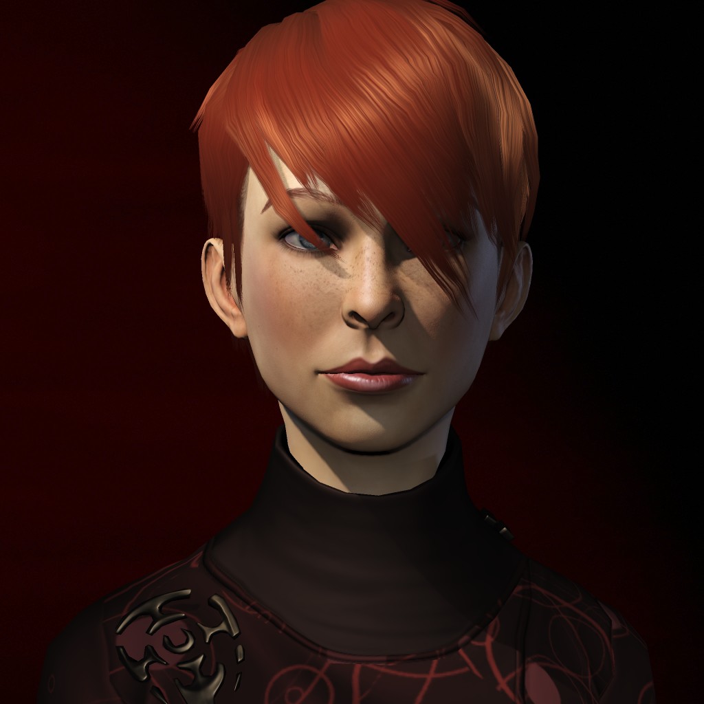 Nazzeth