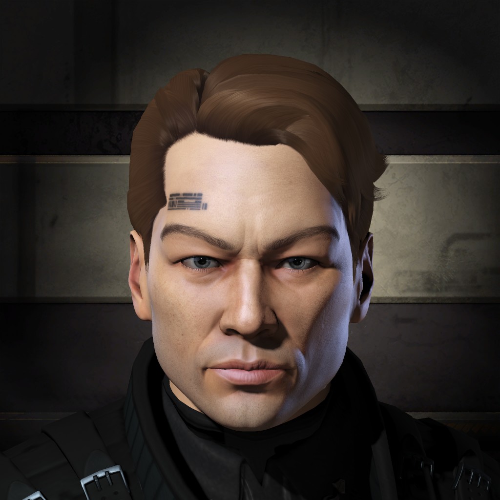 Epsilon Vetuvious
