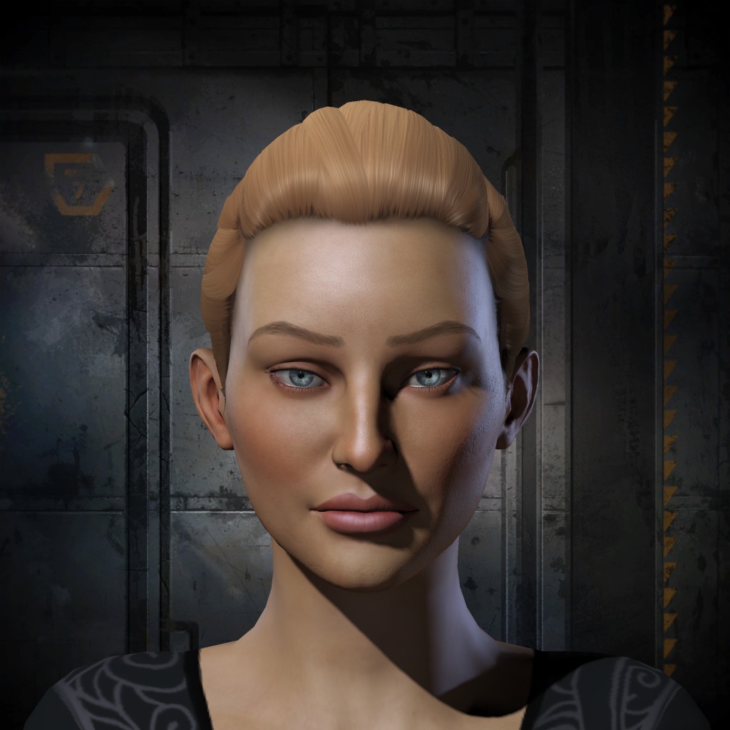 Lilith Chordeva