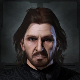 Zorin Sural portrait