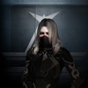 Laniakea Shiki