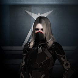 Laniakea Shiki portrait
