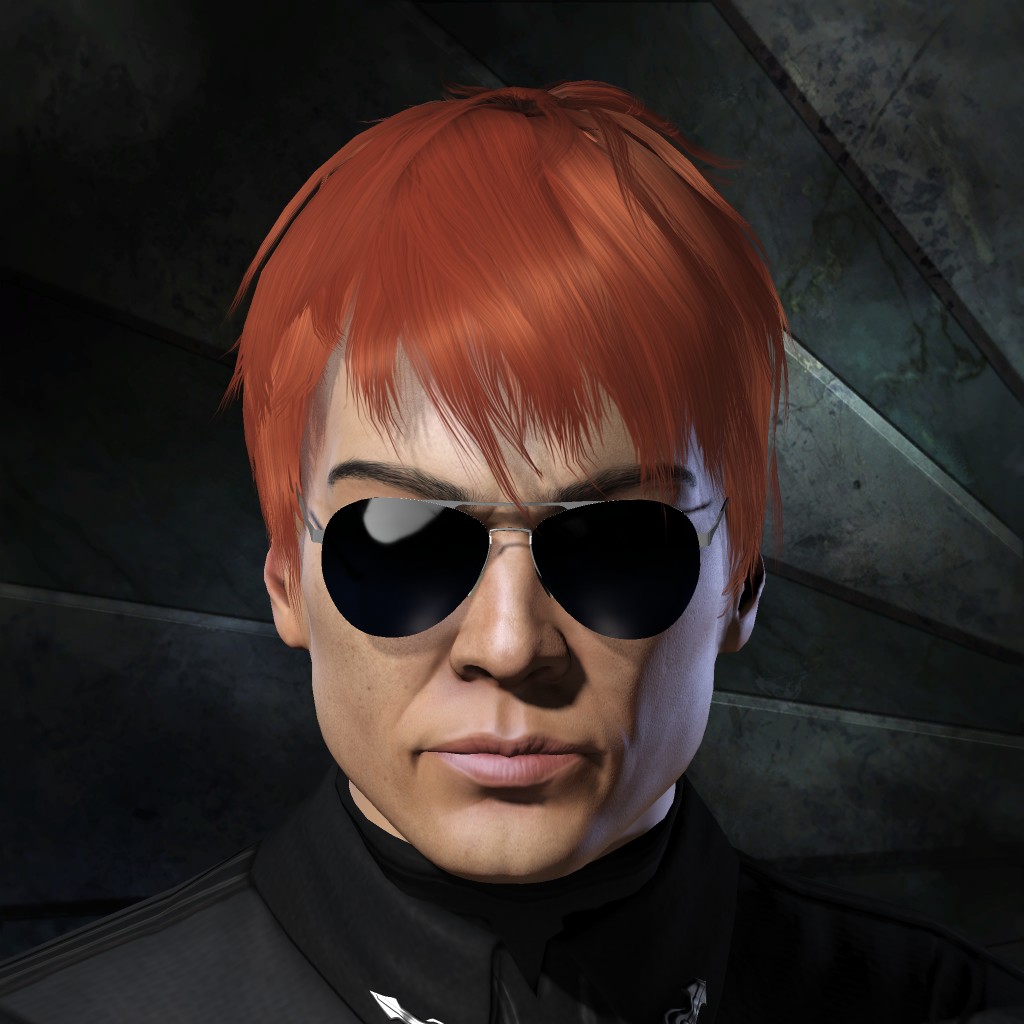 IIPOCTO 4EJI