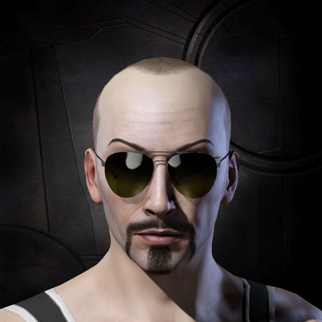 Craplord