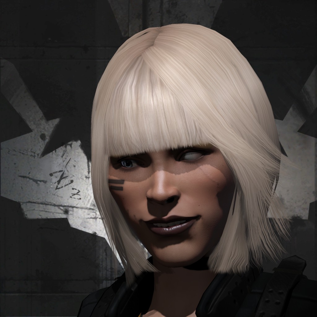 Filika