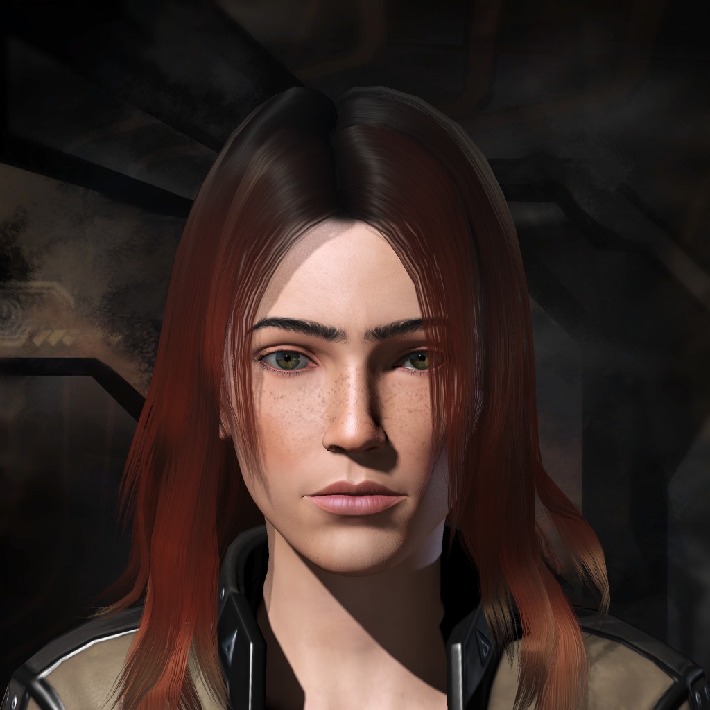 Emmeranne Adestur