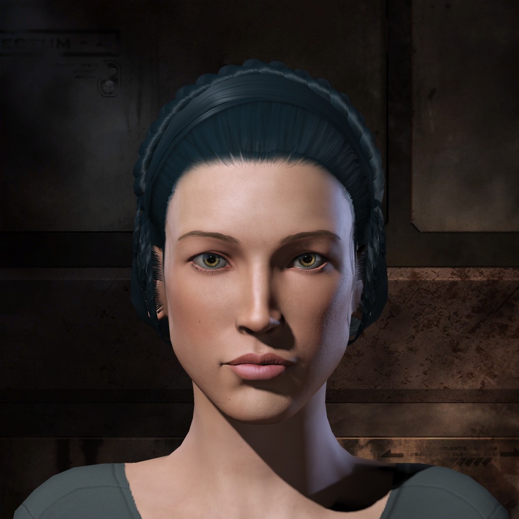 Sensei Pearl