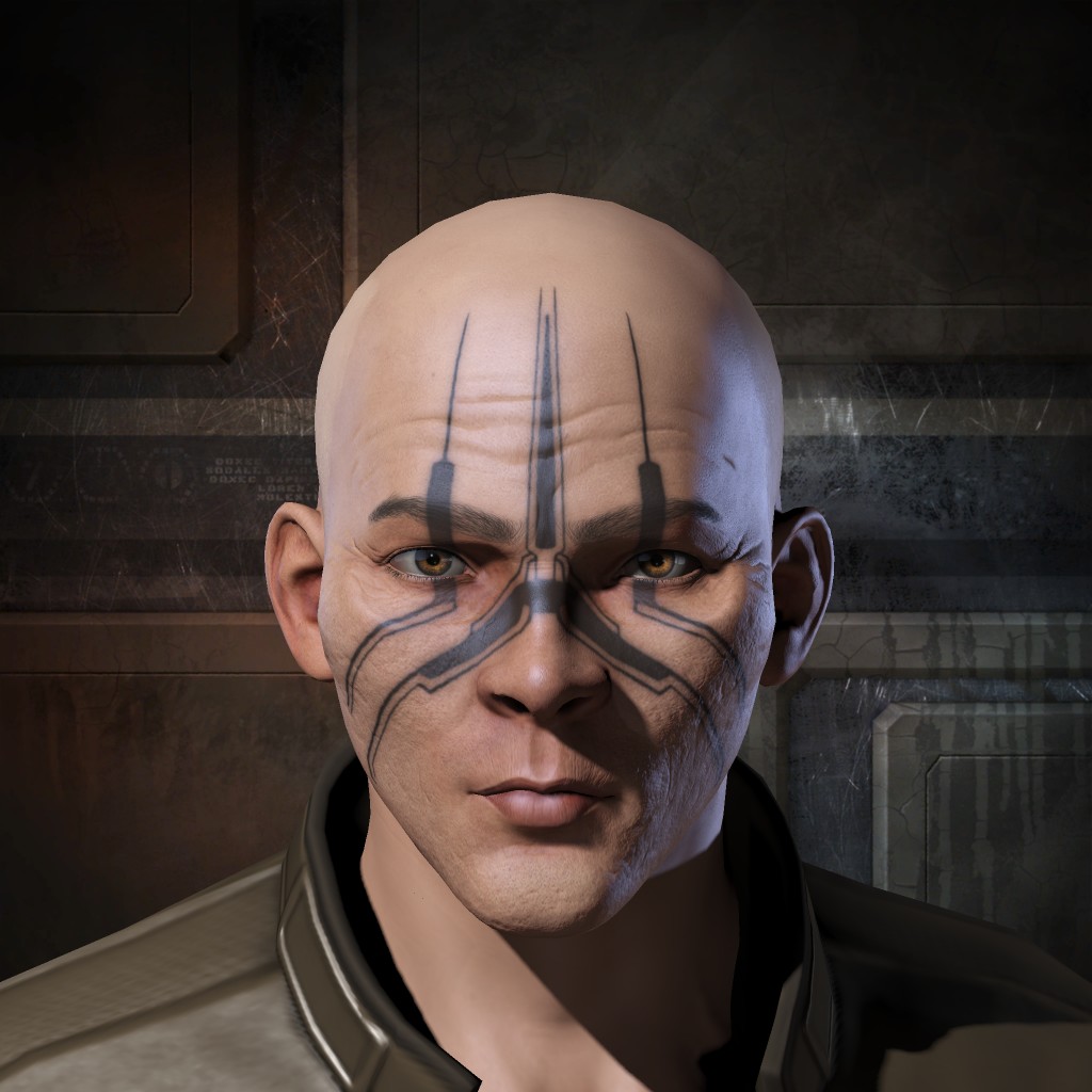 lukeskwalker