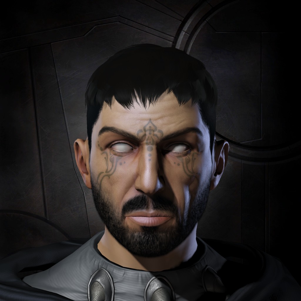 LexHunt