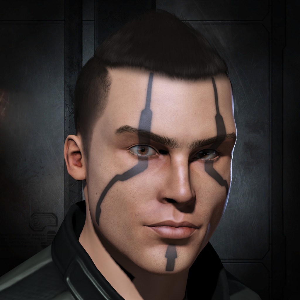 Brandon Mara
