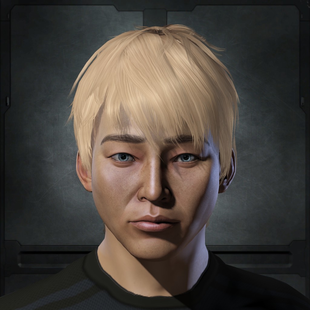Zatwo