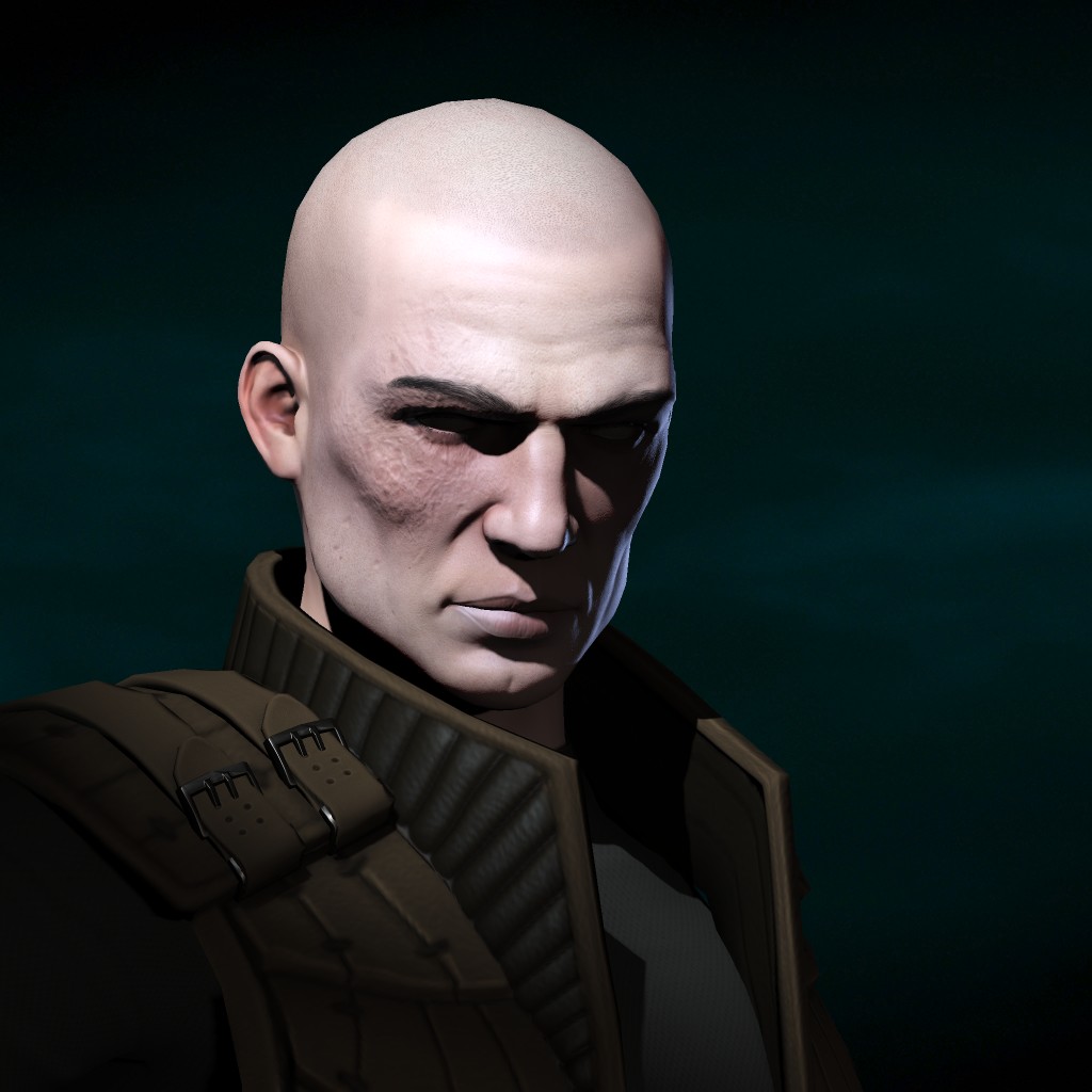 Vyvadel