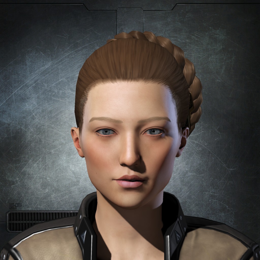 Oisabet Griewai