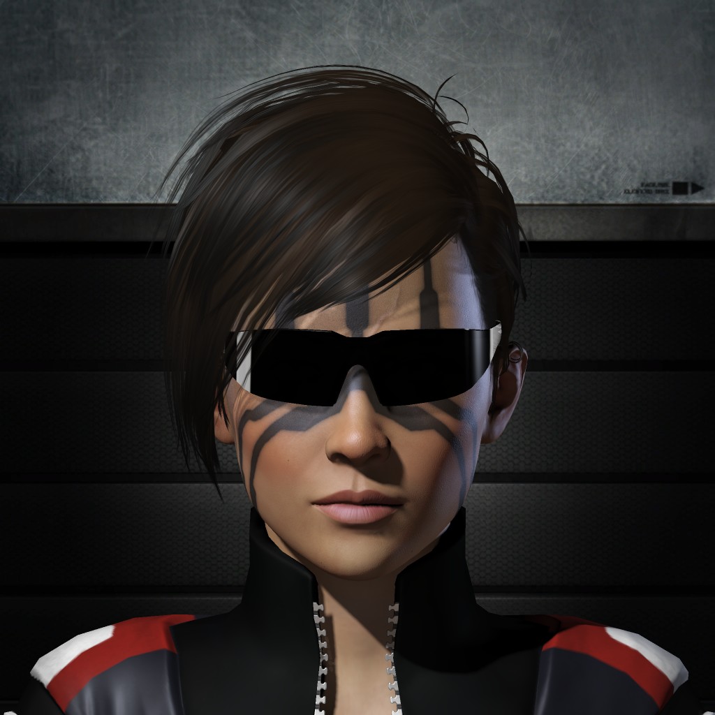 VeX2