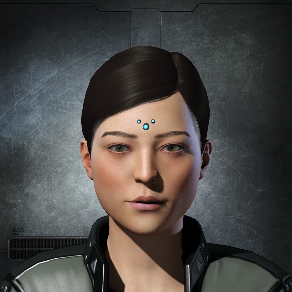 Aokiras Ishikela