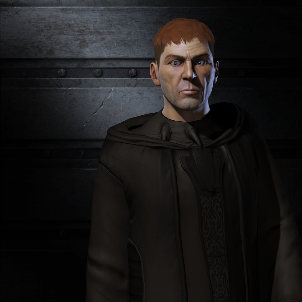Gavinski