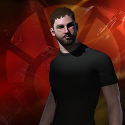 paulc52 portrait
