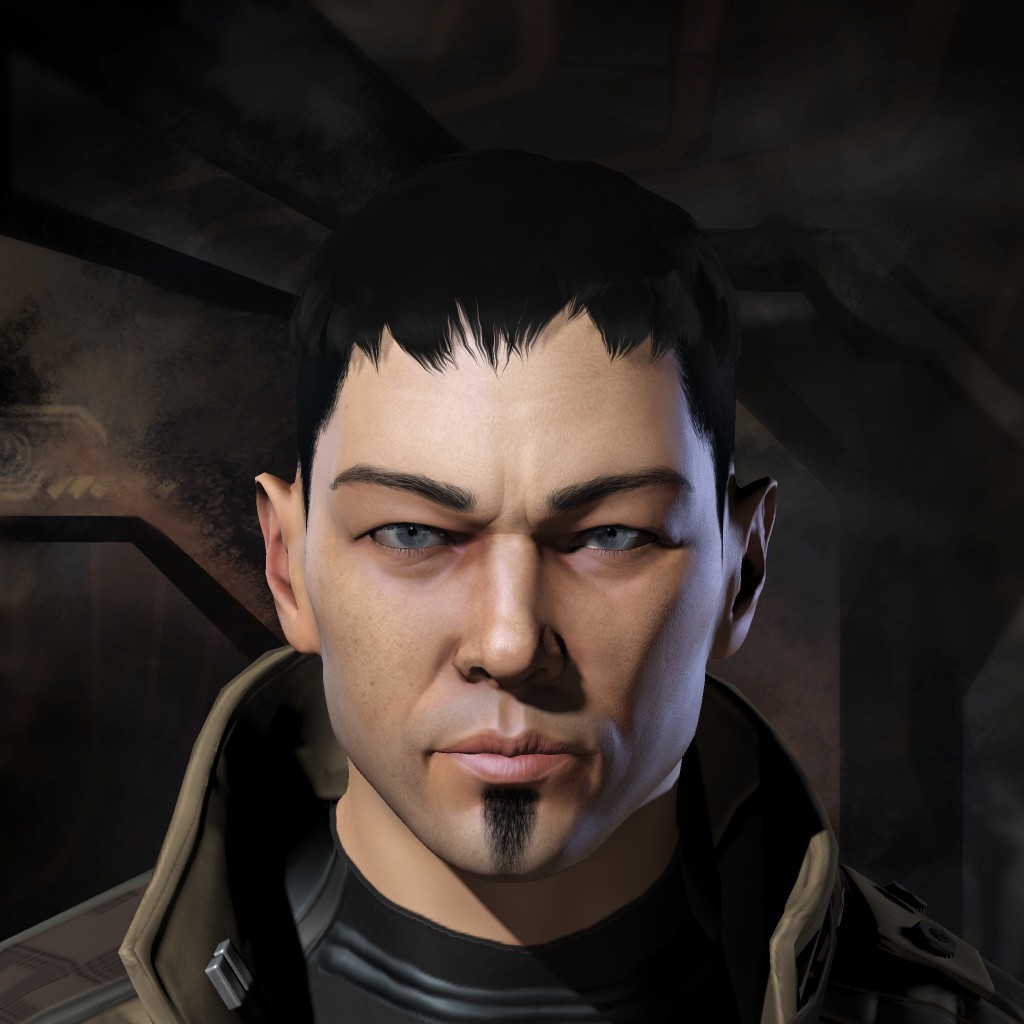 WaruJin