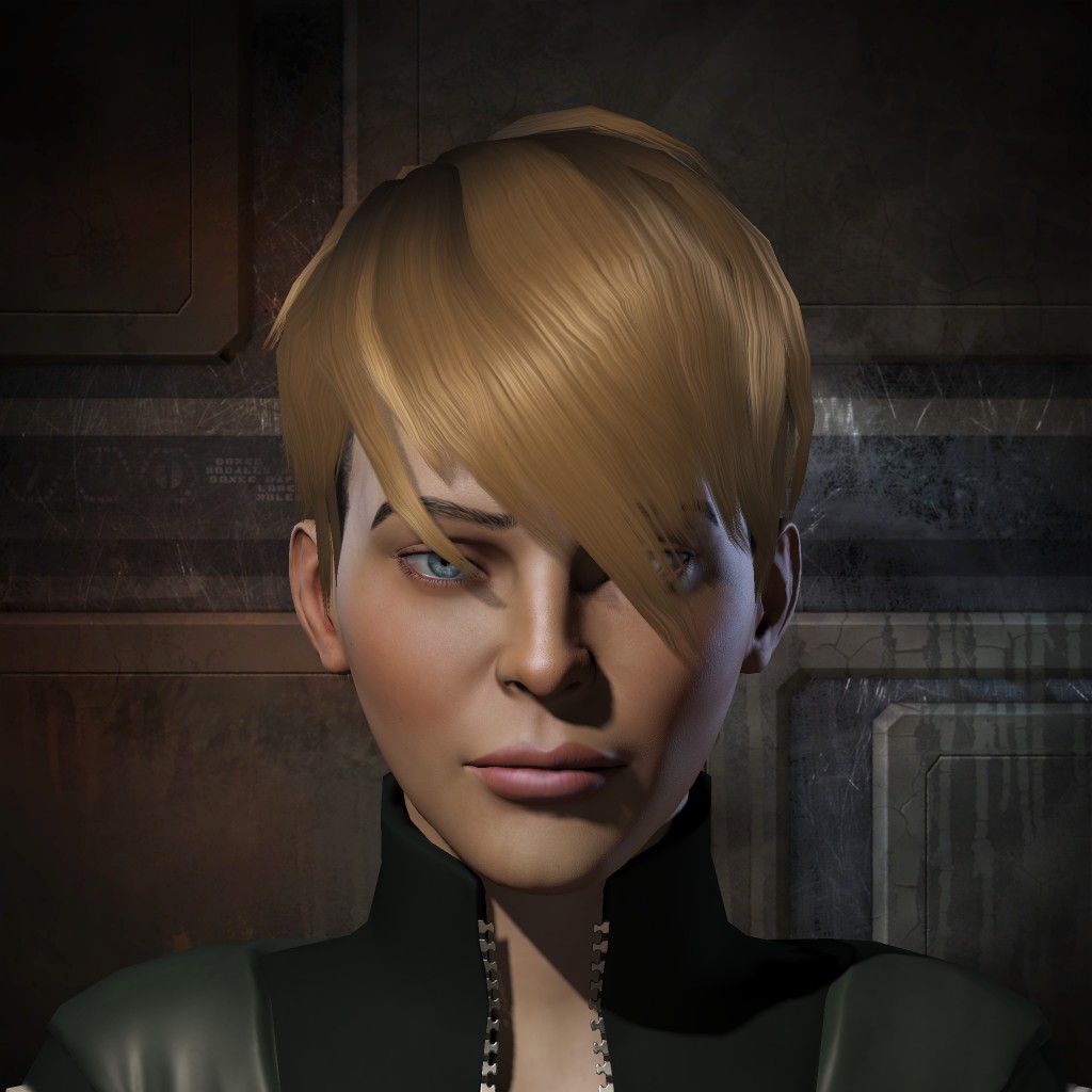 Renara Eraph