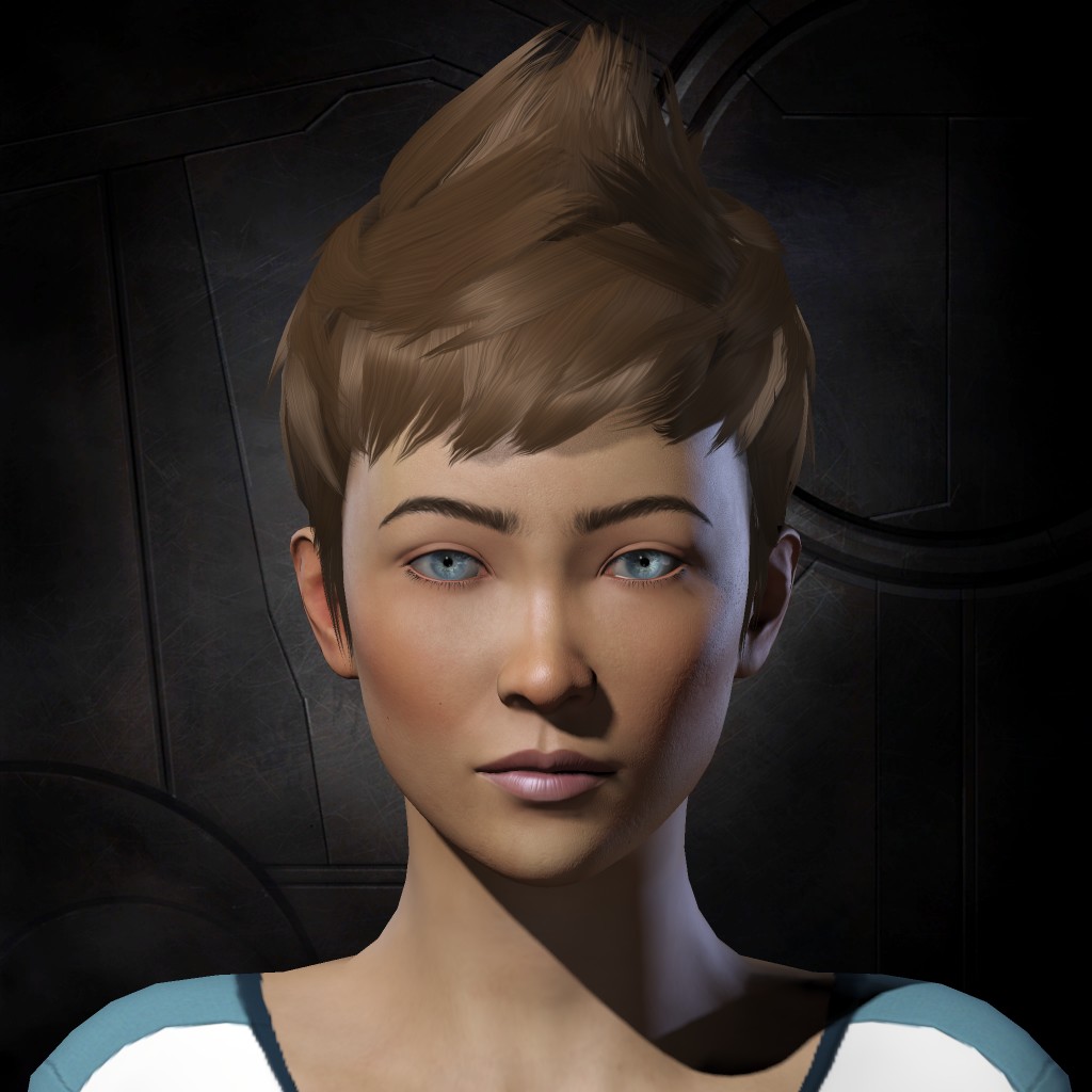 Rhona Argyle