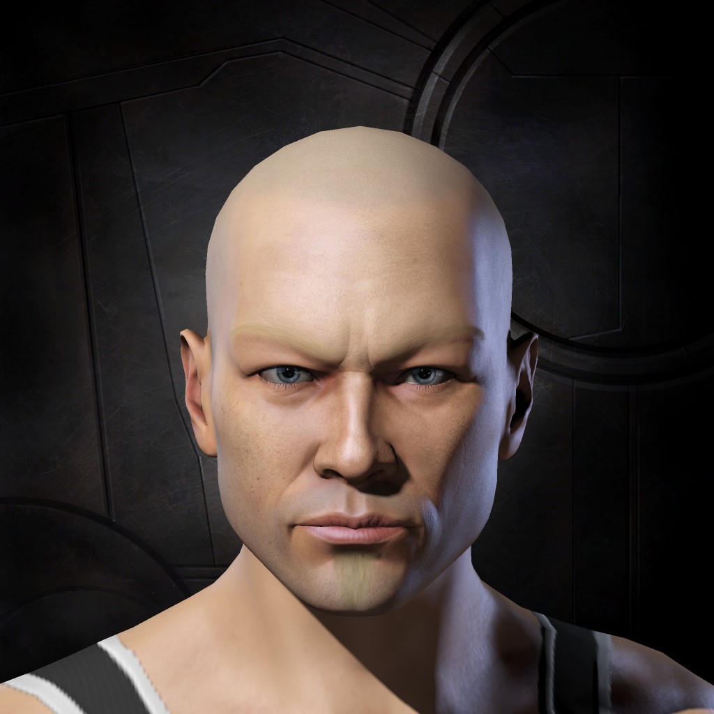 Haxxor3