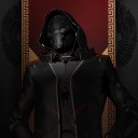 Erebus Shade