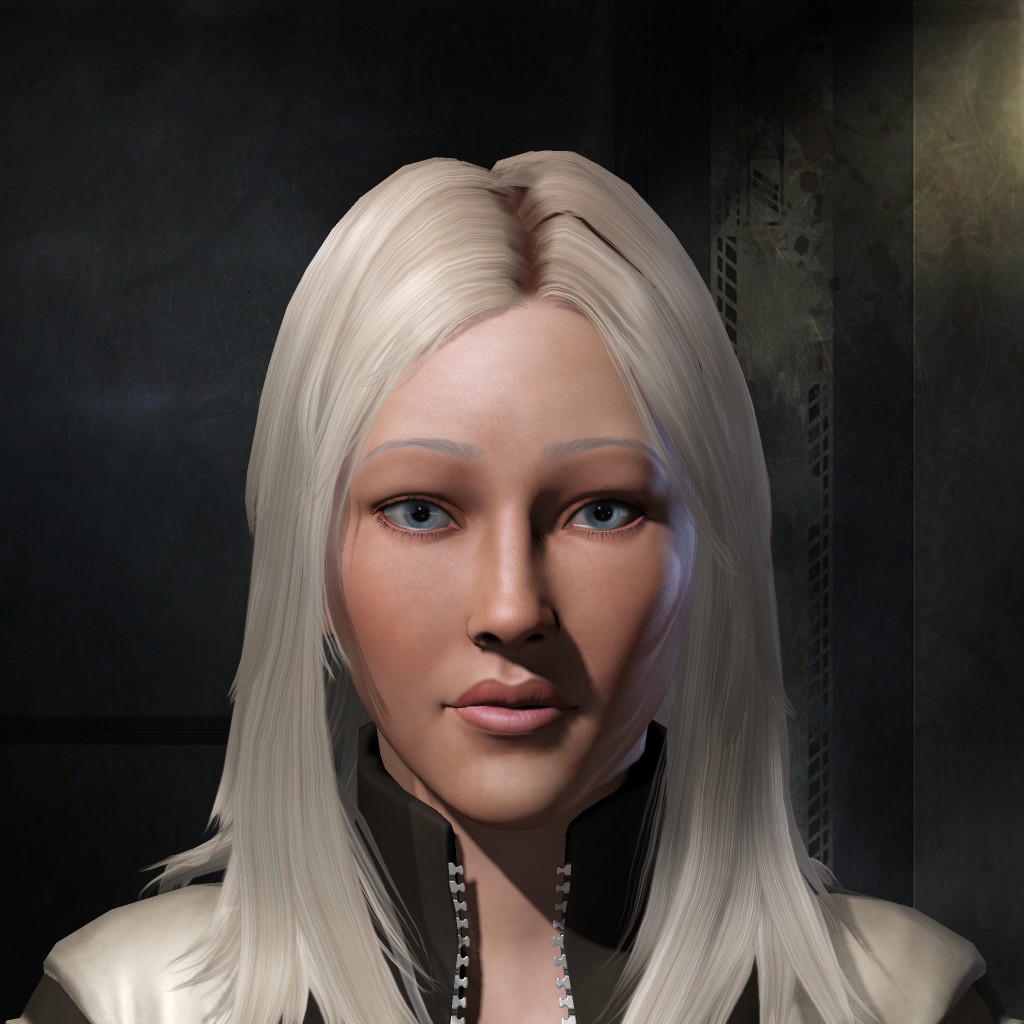 RaidenSc