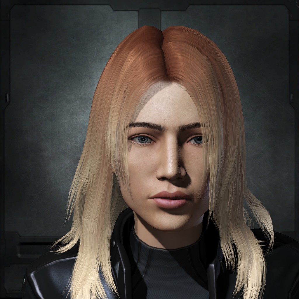Etula Hekki