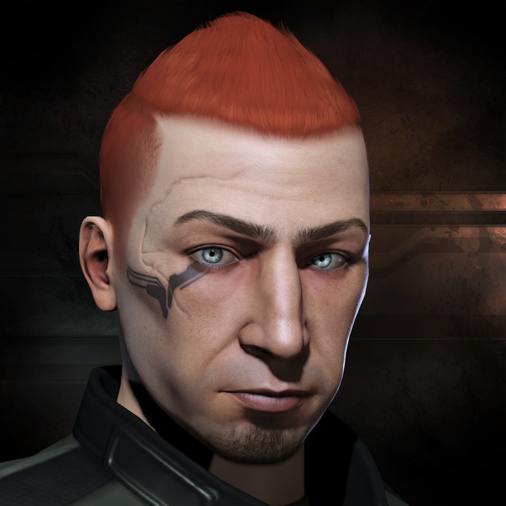 Ludvik Ross