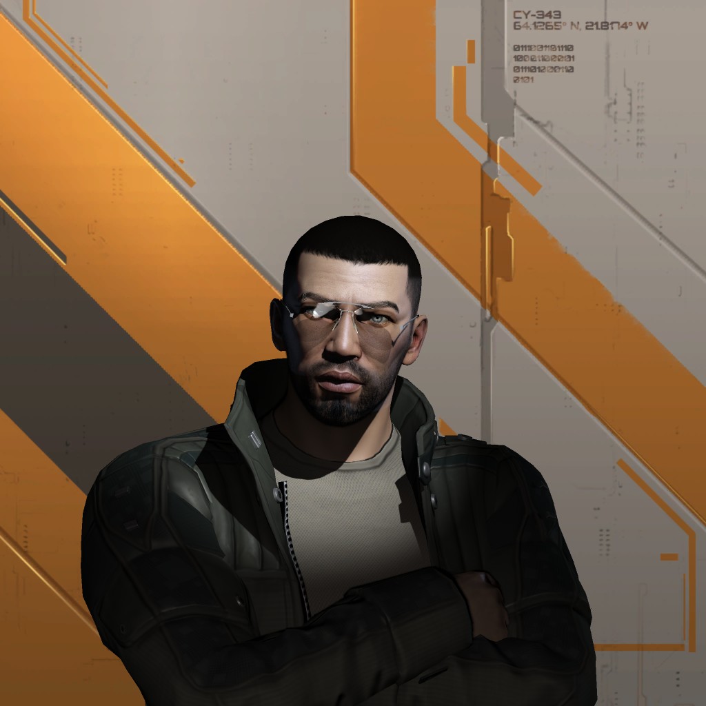 Karl3