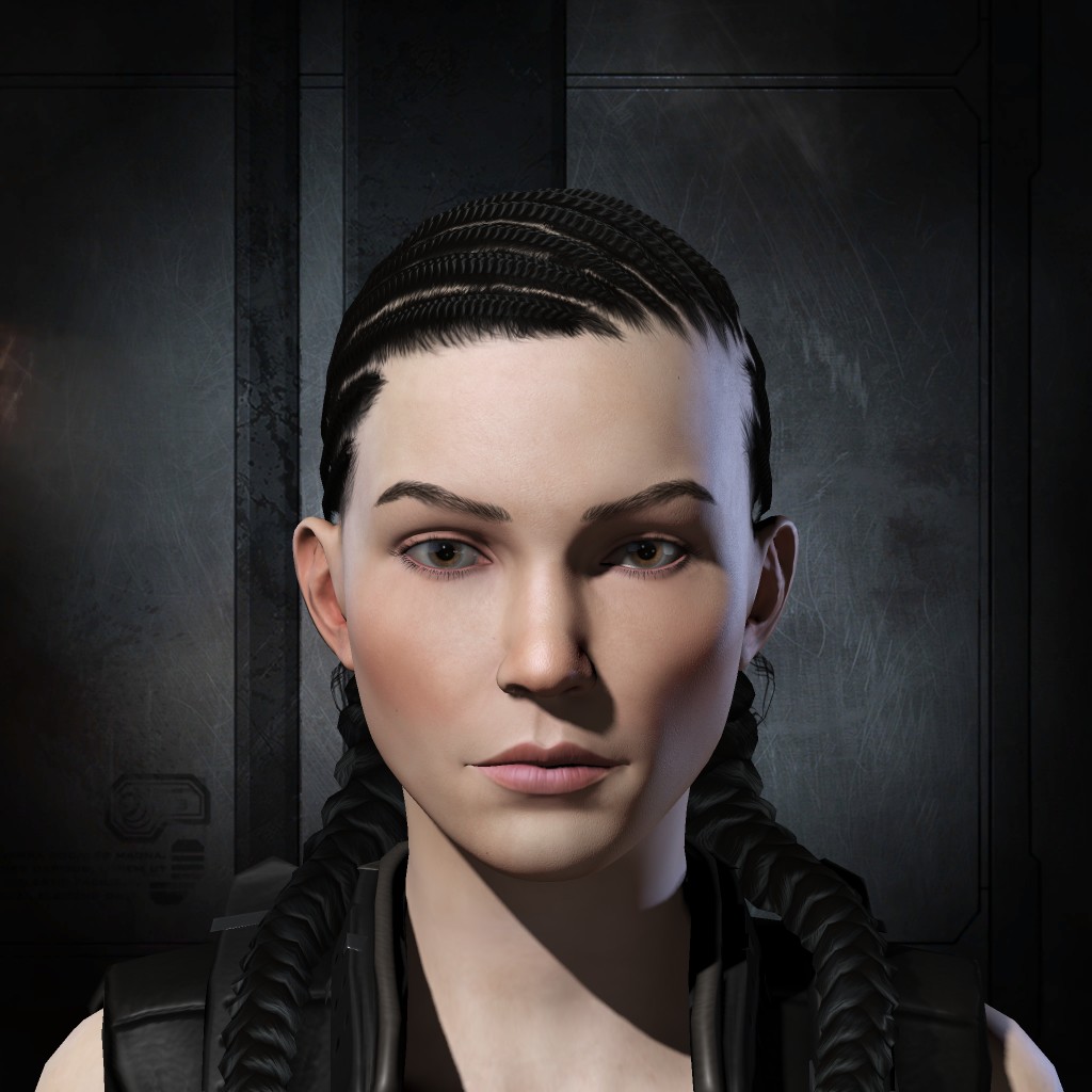Kayola