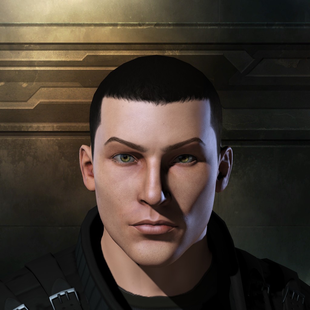 Wazmaka Petr Visarionov2