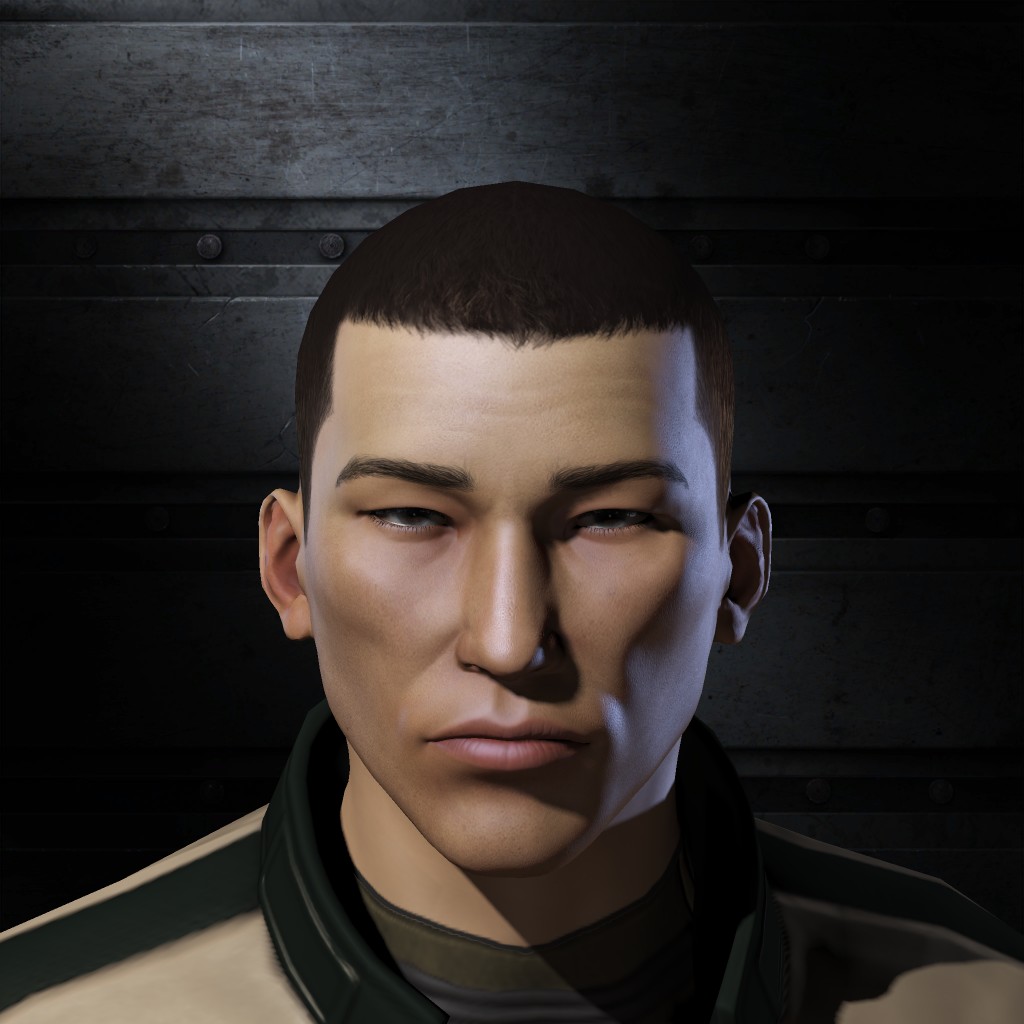 MarcusSmart2