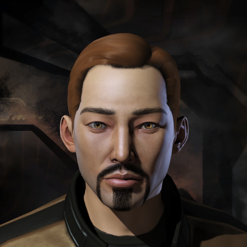 Lundun Lundun
