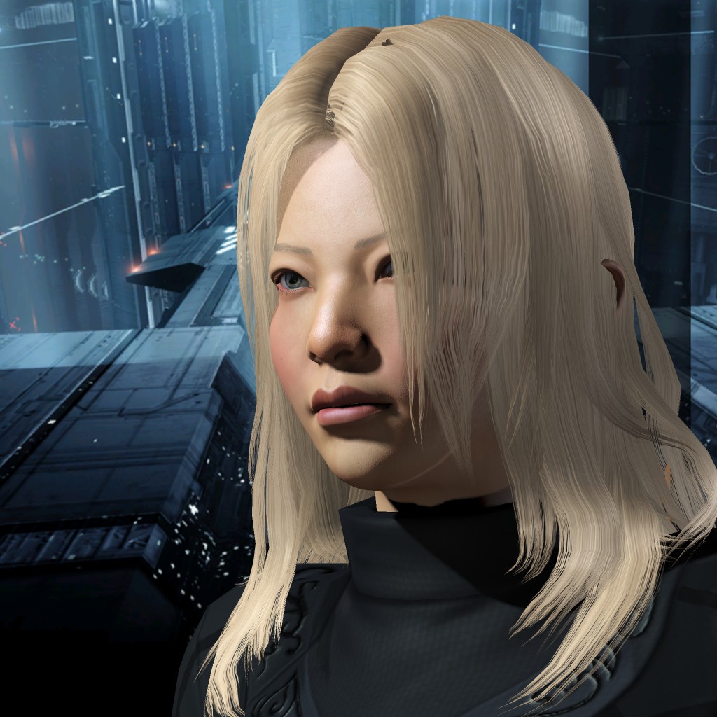 Settsuko