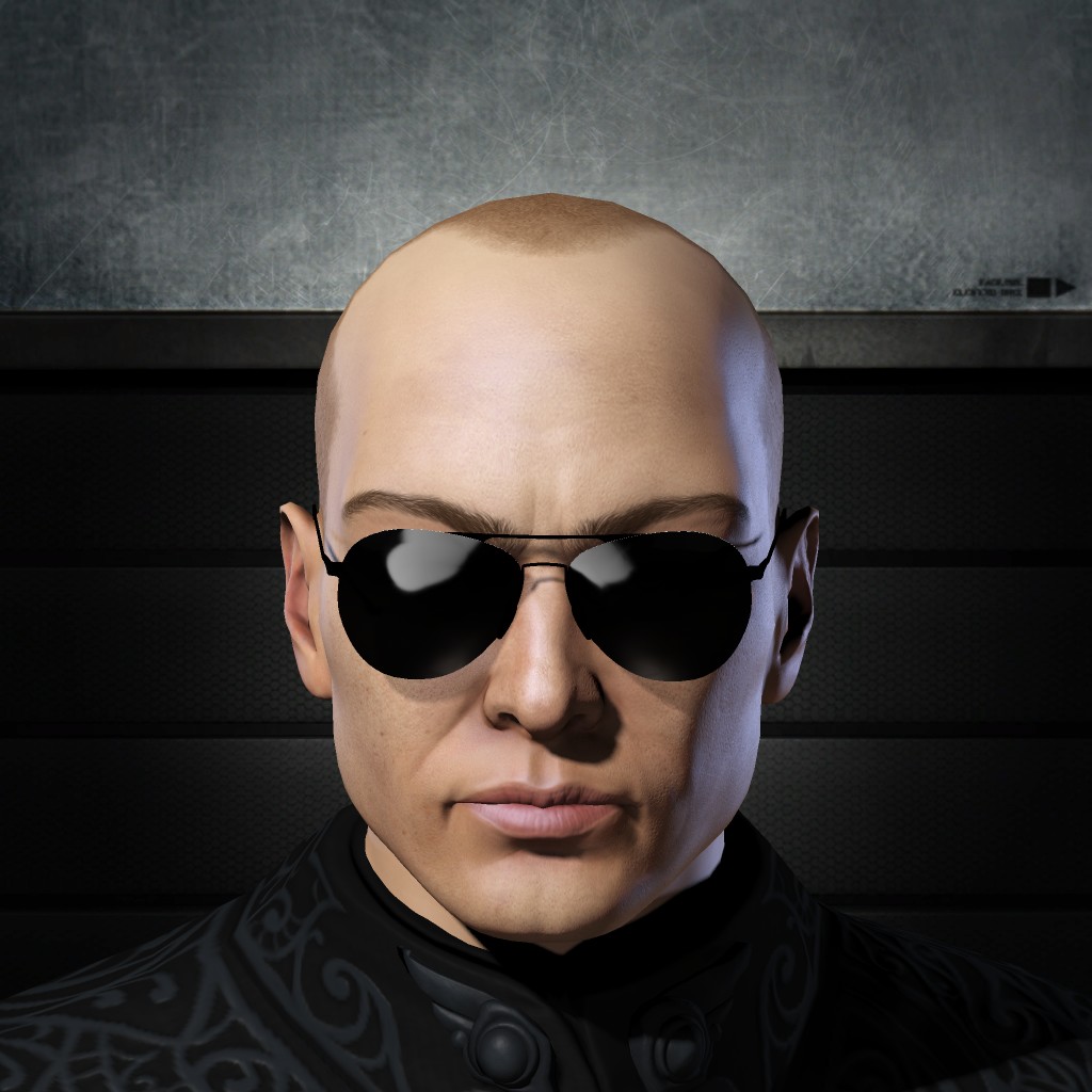 T-Bol Tang