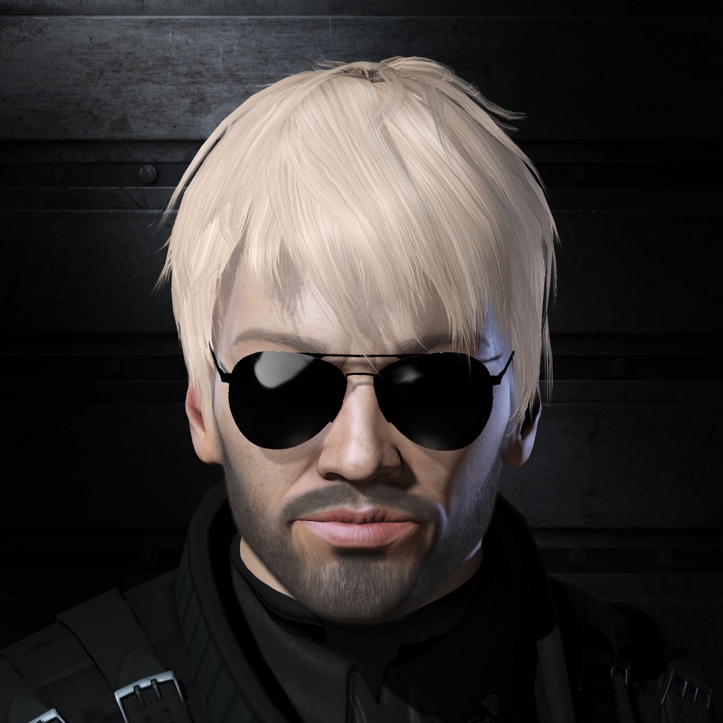 SWAT BY