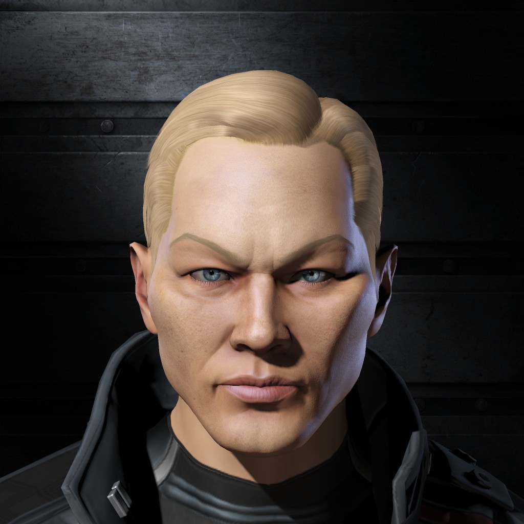 Sicario Smith