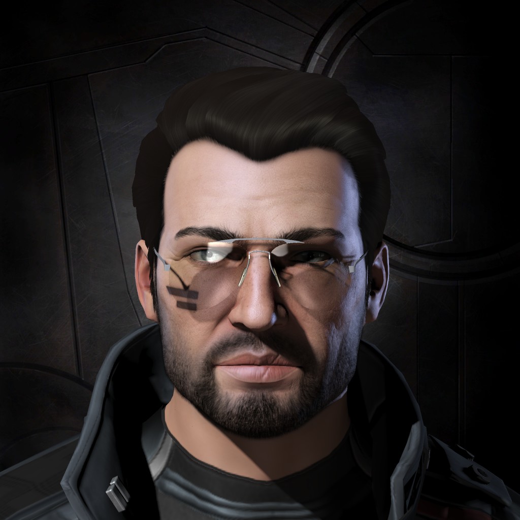RognarMaximus
